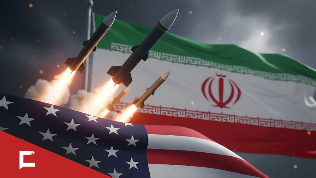 Guerre contre l’Iran : Un bilan inédit des pertes de l’armée américaine