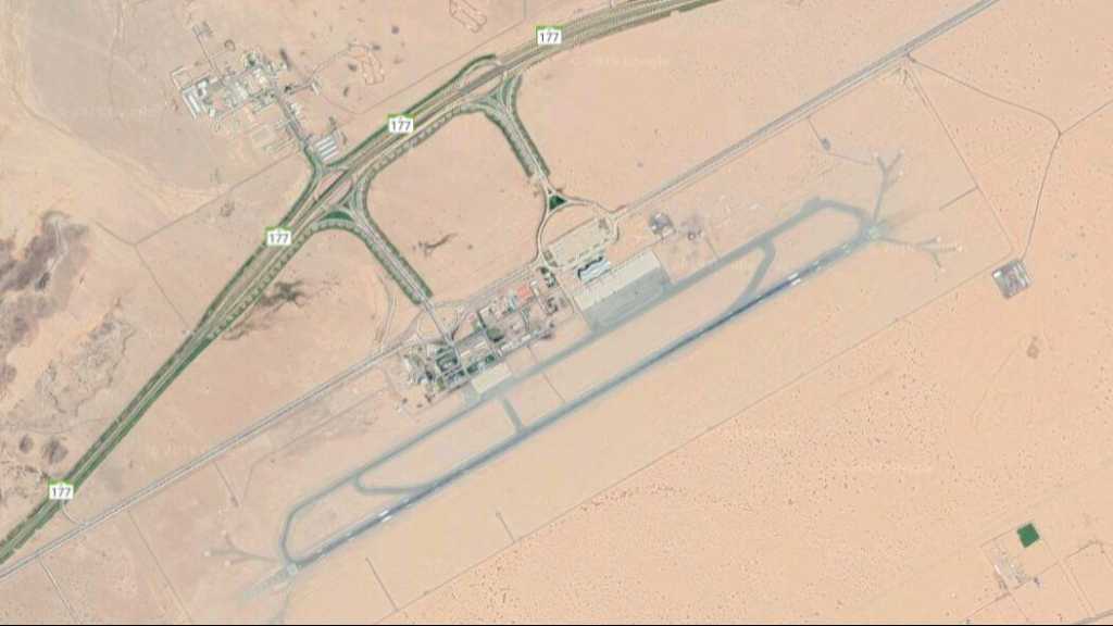 Yémen: Une frappe de drone met hors service le radar principal de l’aéroport saoudien de Najran