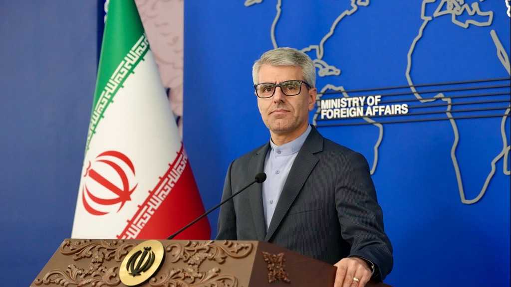 Détroit d’Ormuz : L’Iran qualifie de positives les discussions en cours avec Oman