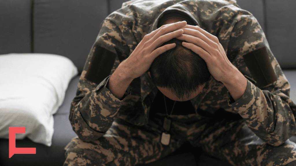 Le suicide au sein l’armée «israélienne» entraînera-t-il son effondrement ?