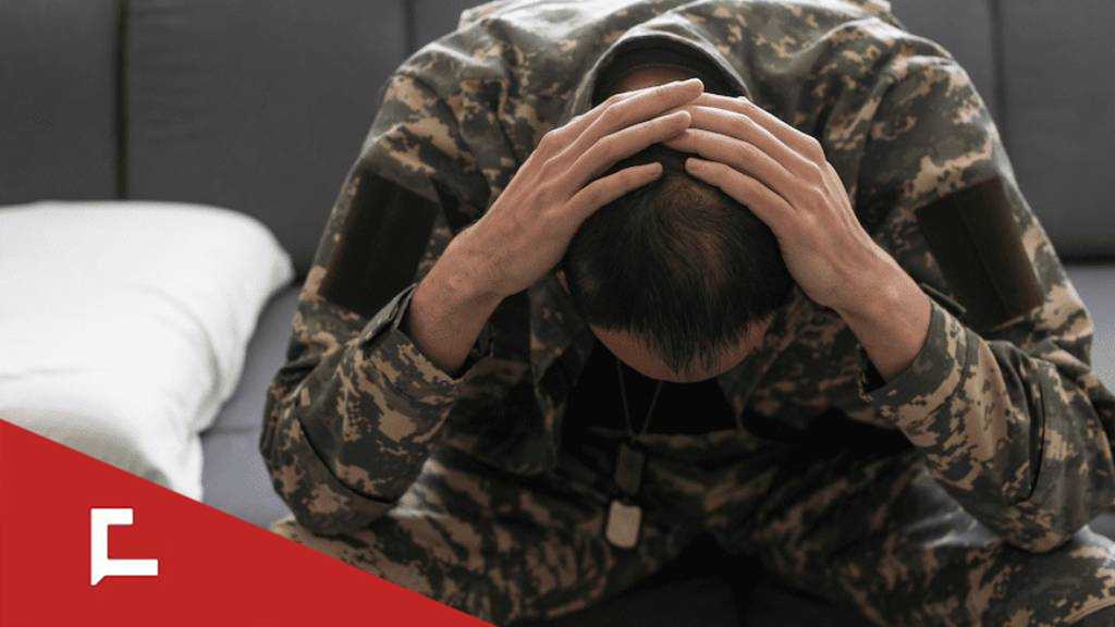 Le suicide au sein l’armée «israélienne» entraînera-t-il son effondrement ?