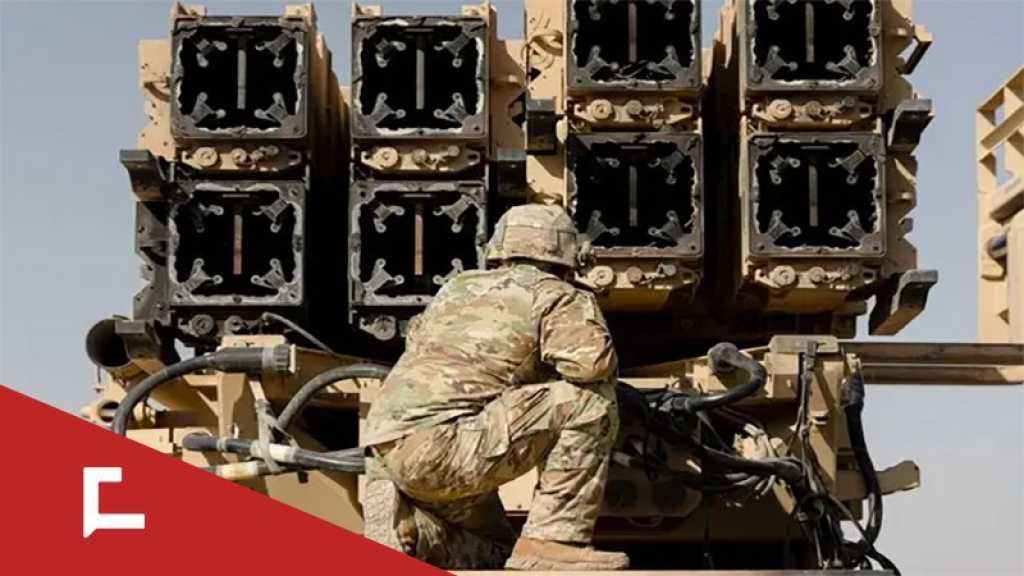Épuisement des missiles intercepteurs américains : Washington entre-t-il dans une phase de vulnérabilité stratégique ?