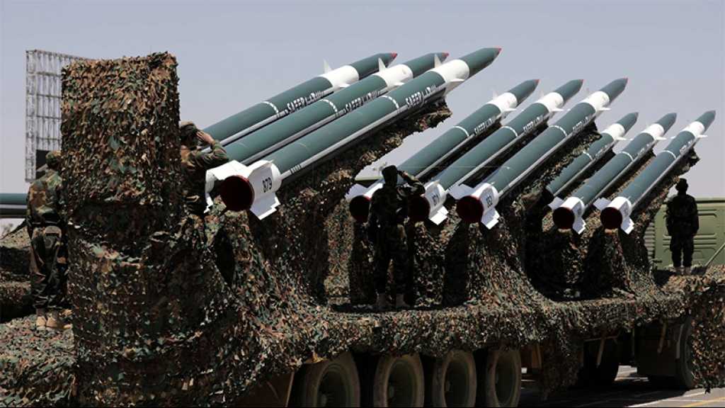 Le Yémen cible la raffinerie de Saudi Aramco de Jizan, frappe des mercenaires saoudiens à Taëz