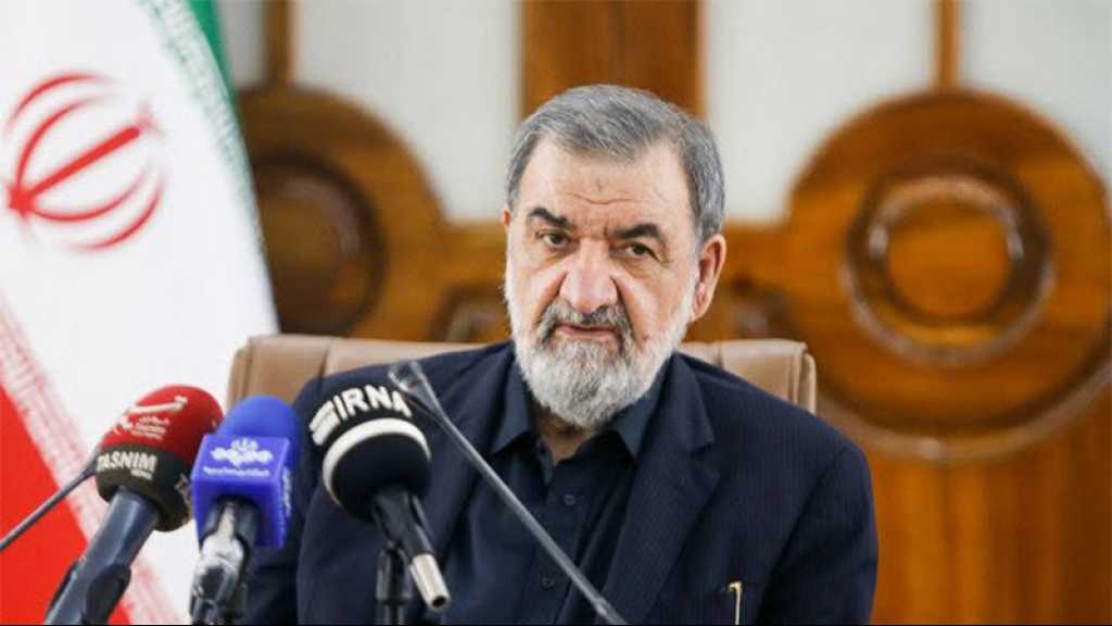 Iran: Mohsen Rezaï nommé à la tête de la plus haute instance sécuritaire