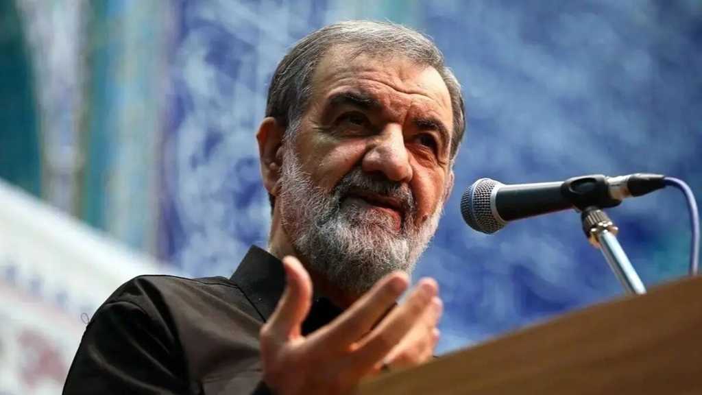 Iran: La nomination de Rezaï renforcera la coordination stratégique au sein du Conseil suprême de sécurité nationale, selon le CGRI