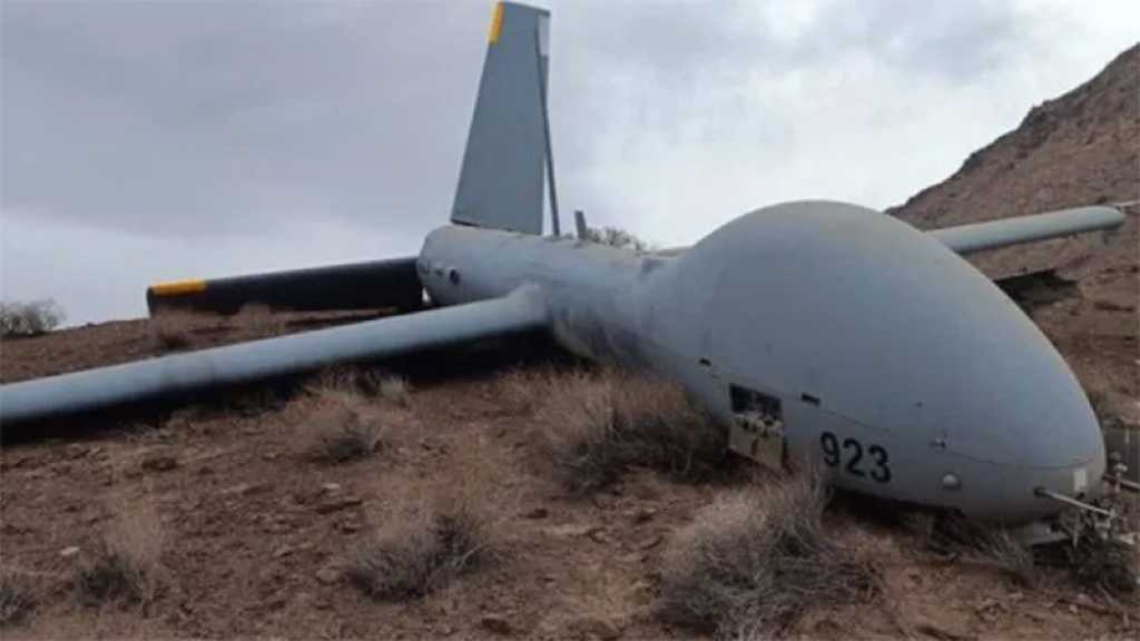 Guerre contre l’Iran: L’armée américaine a perdu environ 25% de ses drones Reaper