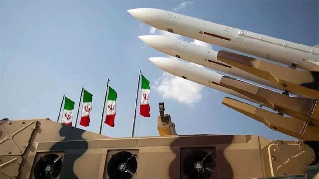 Si l’Iran passe à l’offensive face à l’agression US, l’équilibre des forces mondiales sera remodelé