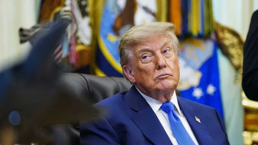 Renseignements «israéliens» sur la menace iranienne: Informer Trump ou orienter ses décisions ?