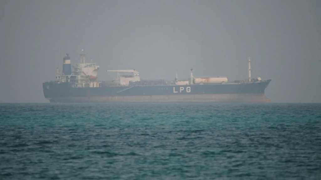  Pour éviter les attaques yéménites, l’Arabie saoudite dissimule ses cargaisons de pétrole