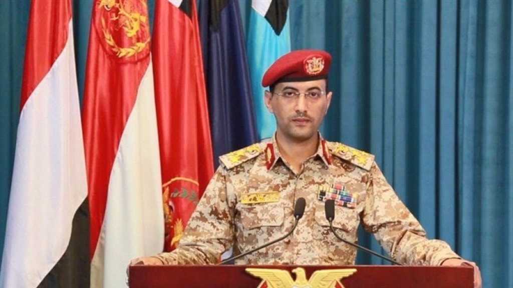 Yémen: Ansarullah revendique trois «équations de dissuasion» face à l’Arabie saoudite