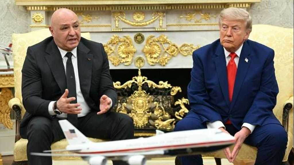 L’habit fait-il le politique ? Vestimentaire, pouvoir et distinctions d’intérêt