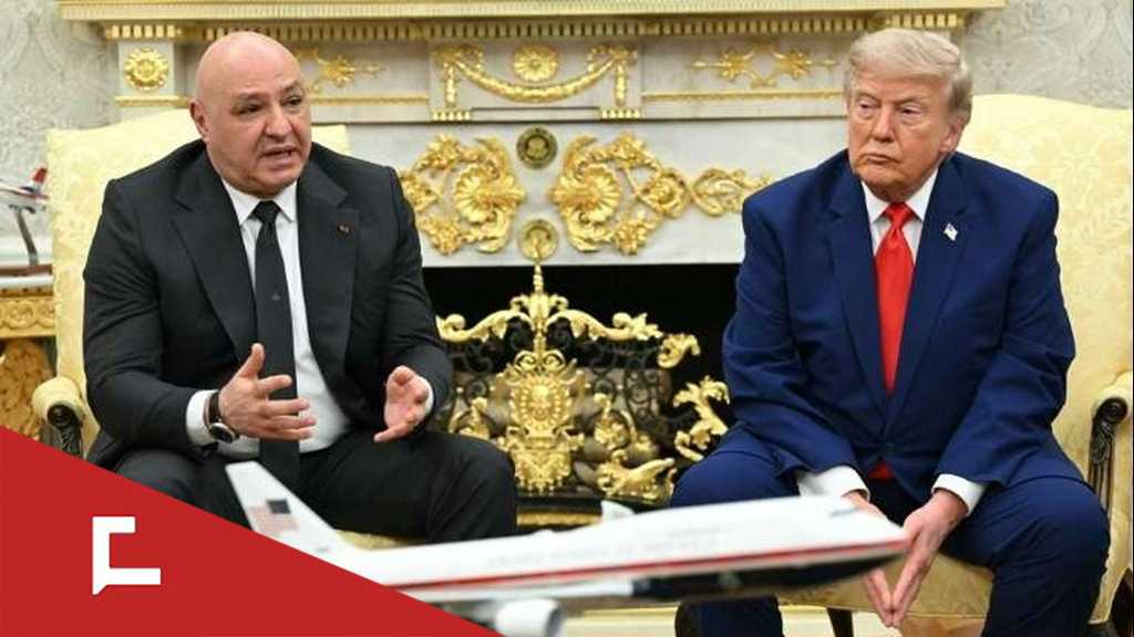 L’habit fait-il le politique ? Vestimentaire, pouvoir et distinctions d’intérêt