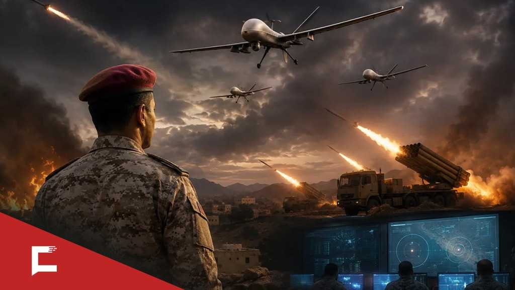 Yémen: Le bilan des opérations depuis l’entrée en vigueur de l’interdiction de navigation visant l’Arabie