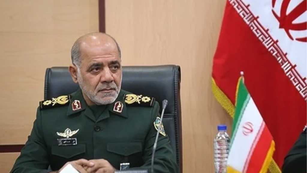 L’Iran avertit que toute erreur d’appréciation des ennemis entraînera une réaction «dévastatrice»