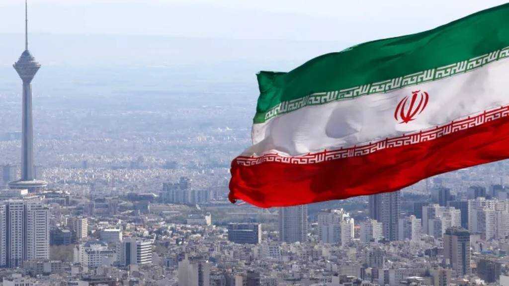 CGRI: La guerre économique contre l’Iran, principal champ de bataille dans la confrontation avec les ennemis