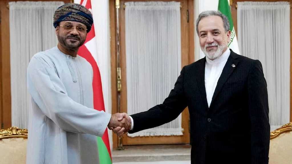  Détroit d’Ormuz: L’Iran et Oman négocient un couloir temporaire de navigation