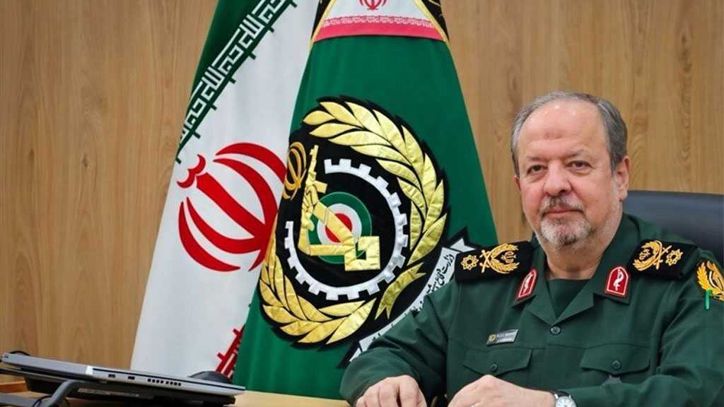 Guerre économique US: L’Iran met en garde contre l’extension du champ de bataille