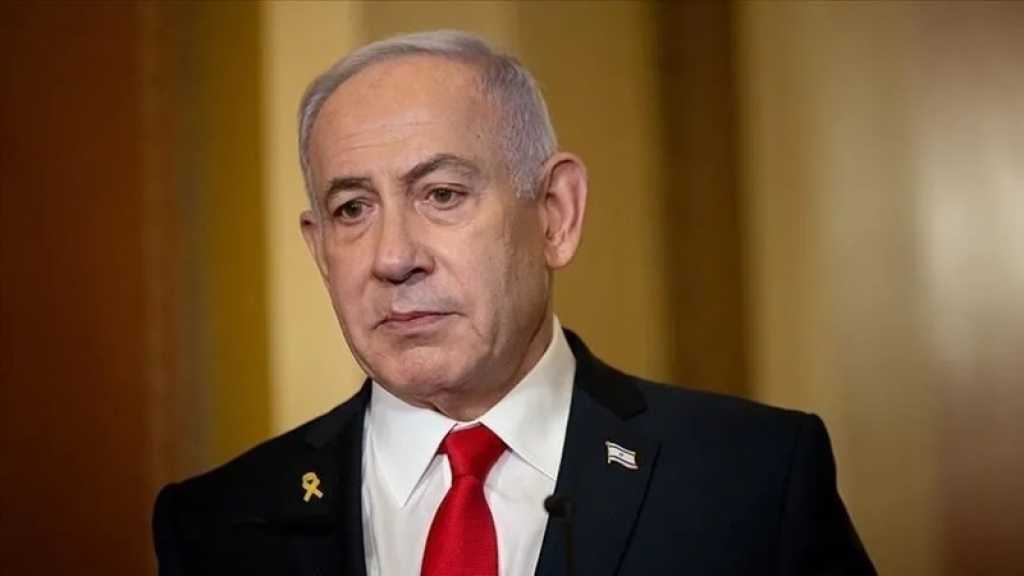 Mandat d’arrêt de la CPI: Netanyahu interdit de séjour dans 125 pays