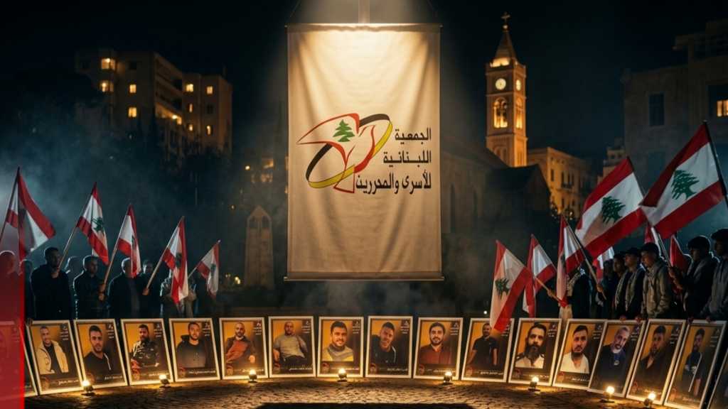 Le nombre des captifs libanais dans les prisons «israéliennes» a atteint 36… Un dossier souverain confronté à la négligence de l’État