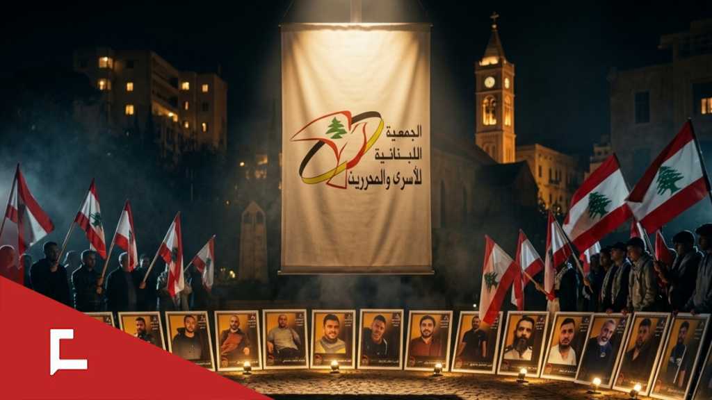 Le nombre des captifs libanais dans les prisons «israéliennes» a atteint 36… Un dossier souverain confronté à la négligence de l’État