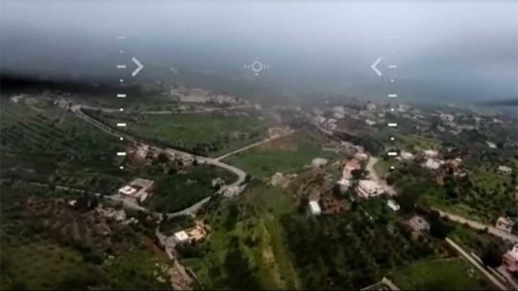 Liban-Sud: Pourquoi la Résistance a-t-elle refusé de céder «Ali al-Tahir»?