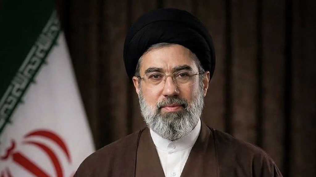 Sayyed Khamenei: Les dirigeants américains et «israéliens» hostiles à tous les musulmans