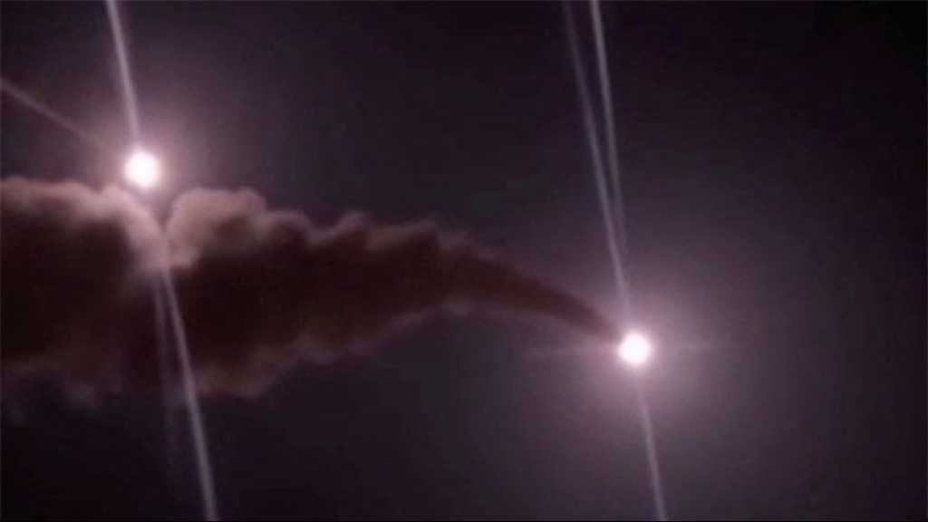 Première escalade depuis un mois: Frappes américaines sur l’île de Larak, riposte iranienne sur des cibles militaires US en Jordanie