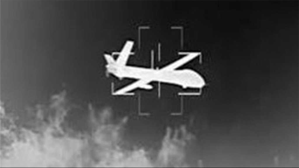 Iran: Le CGRI abat un autre drone américain MQ-9 au-dessus du détroit d’Ormuz