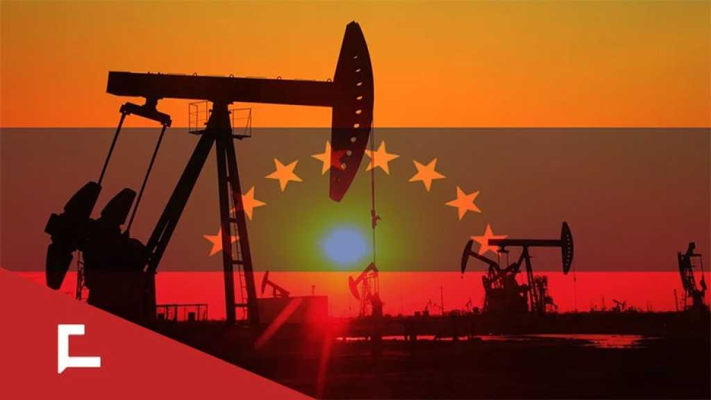 Le pétrole vénézuélien sous contrôle américain: Washington redessine l’avenir du pays