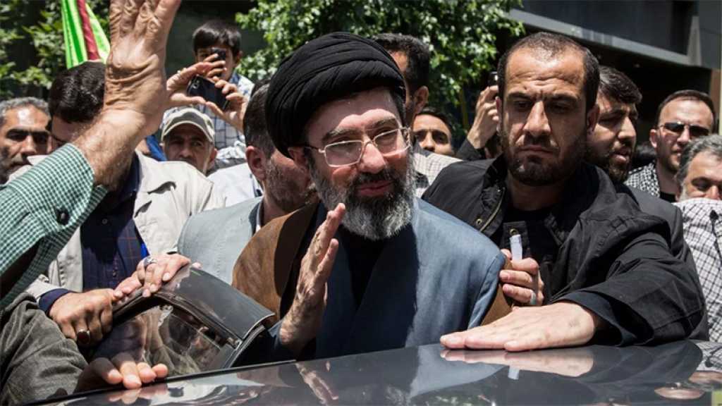 Iran: Médias et réseaux sociaux réaffirment leur engagement envers les directives du Leader