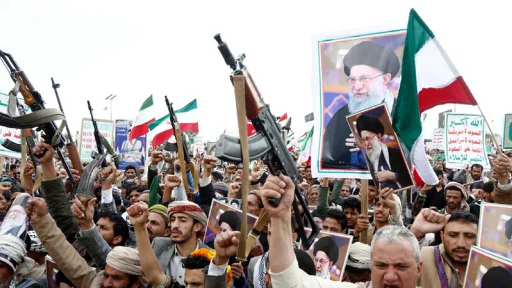 Agression contre l’Iran: Washington et ses alliés portent la responsabilité de pousser la région vers l’escalade, dit Sanaa