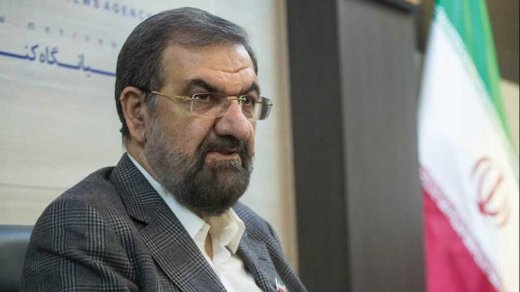 L’Iran menace de «briser» les États-Unis après des massives frappes américaines