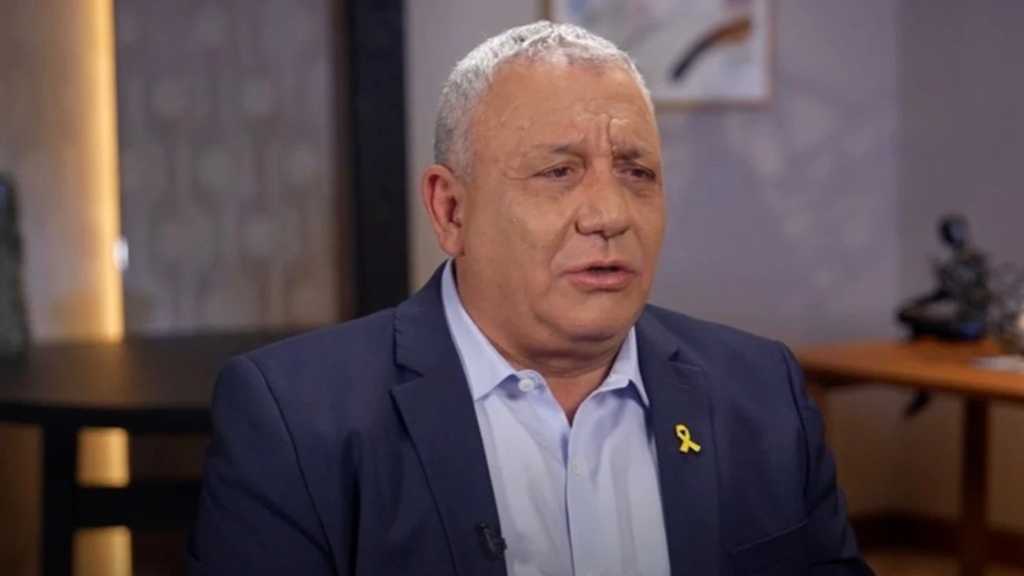  «Israël»: Le bureau de Netanyahu a été alerté trois heures avant le 7 Octobre, dit l’ancien chef d’état-major