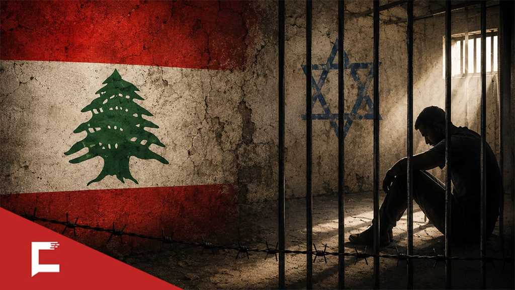 36 détenus libanais dans les prisons «israéliennes»: Comment l’État libanais a-t-il failli à ses responsabilités?