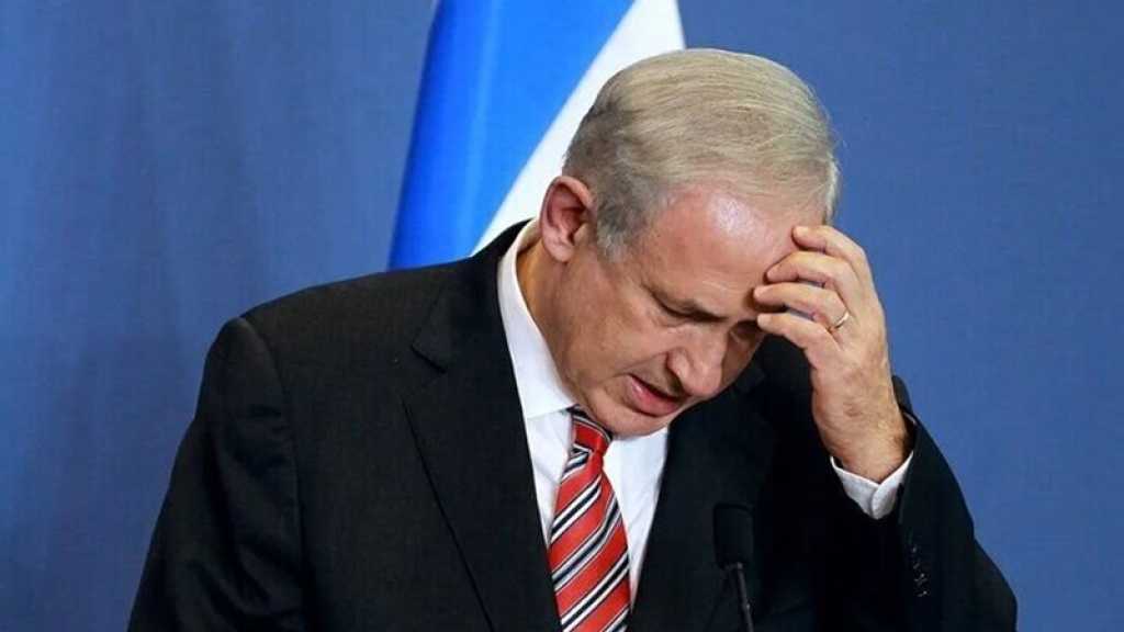 83 % des «Israéliens» tiennent Netanyahu responsable du fiasco du 7 octobre, selon un sondage 
