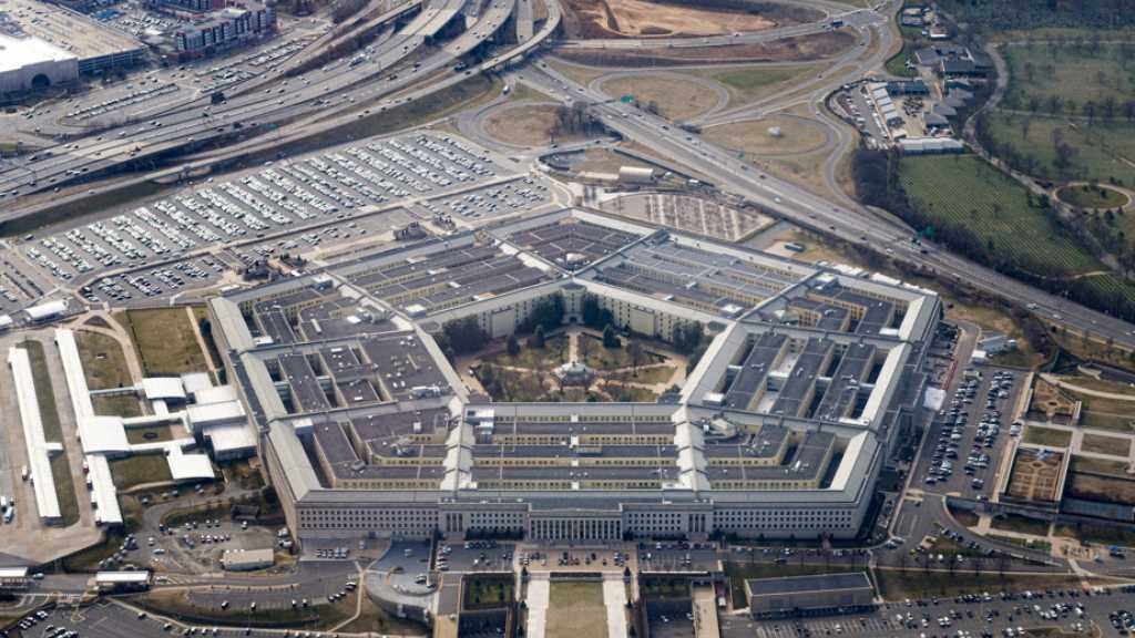  Fuites sur la guerre en Iran: Le Pentagone soumet 50 membres de l’état-major au détecteur de mensonges