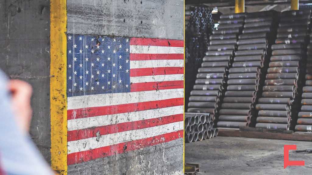 Les rapports américains confirment les déclarations du secrétaire général du Hezbollah concernant la perte alambiquée des États-Unis