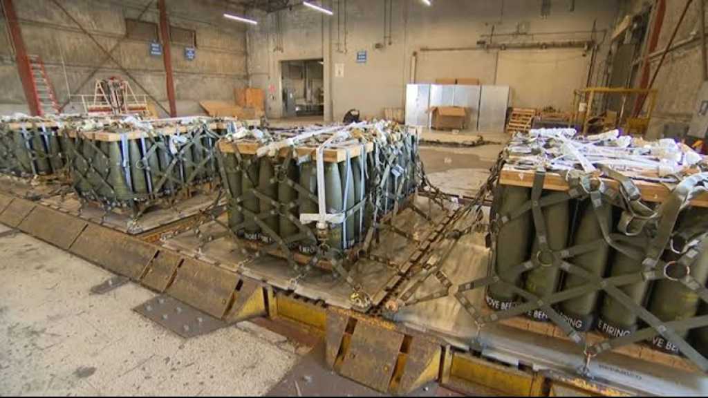 L’Ukraine a perdu 1,2 milliard de dollars en raison de fraudes et de gaspillages dans les achats militaires en 2024, selon le NYT