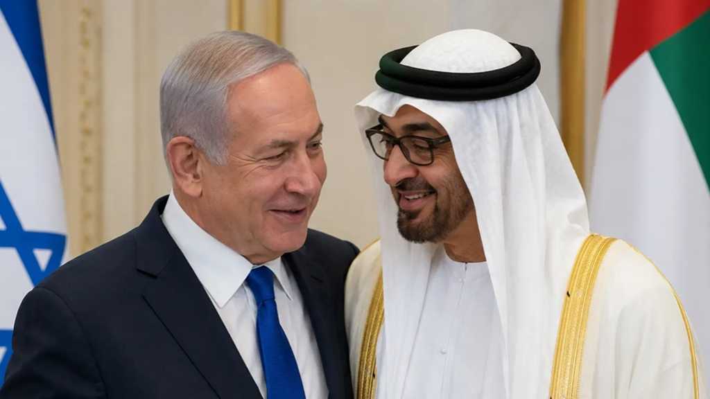 Netanyahu aurait dissimulé à l’armée et au «Shin Bet» un avertissement émirati avant le 7 octobre, selon «Haaretz»