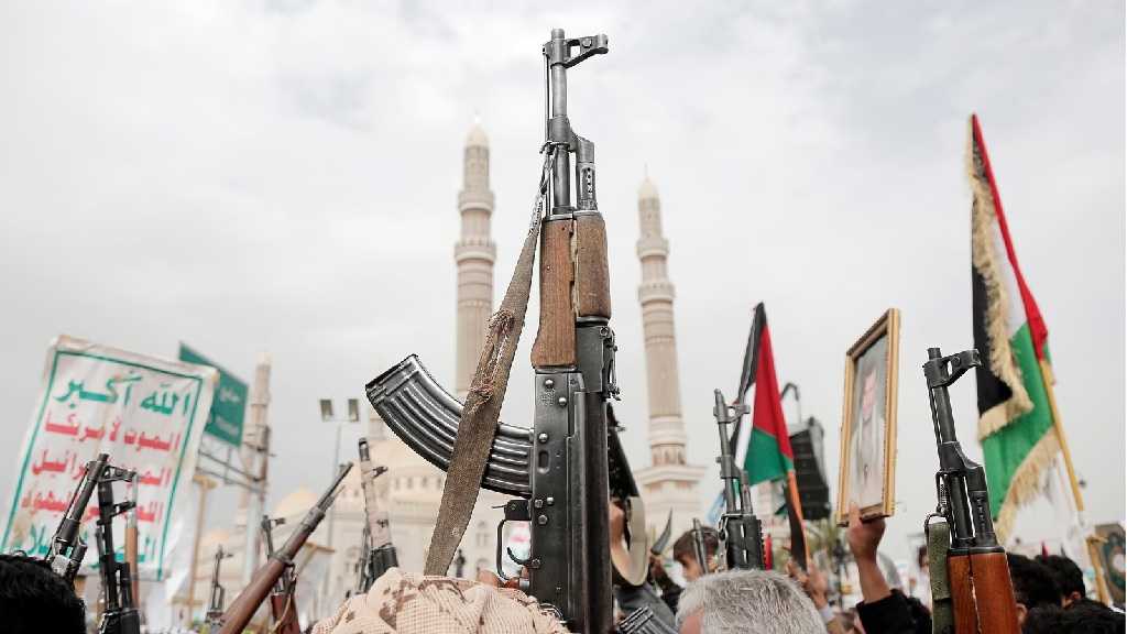 Yémen: Ansarullah reprend les districts de Hays et d’al-Khawkhah, promet une riposte aux frappes saoudiennes