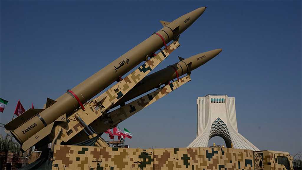 Défense iranienne: «L’Iran sera bien plus avancé technologiquement» en cas de nouveau conflit