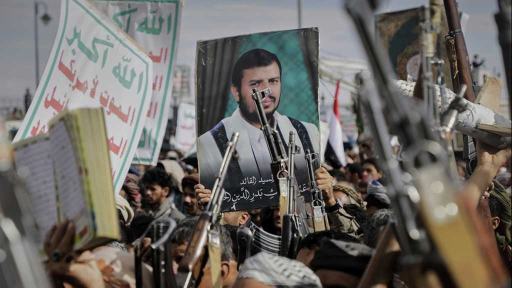 Yémen: 300 frappes saoudiennes en une semaine, Sanaa avertit Riyad de nouvelles cibles en cas de poursuite de ses politiques hostiles