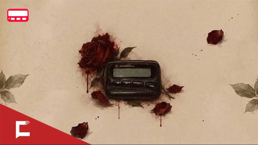 Bipeurs explosifs au Liban: Le crime d’«Israël» n’a pas épargné les femmes