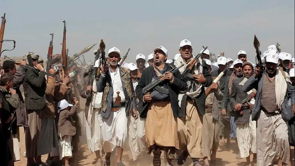 Yémen: Le Royaume-Uni va fournir un soutien militaire à l’Arabie saoudite