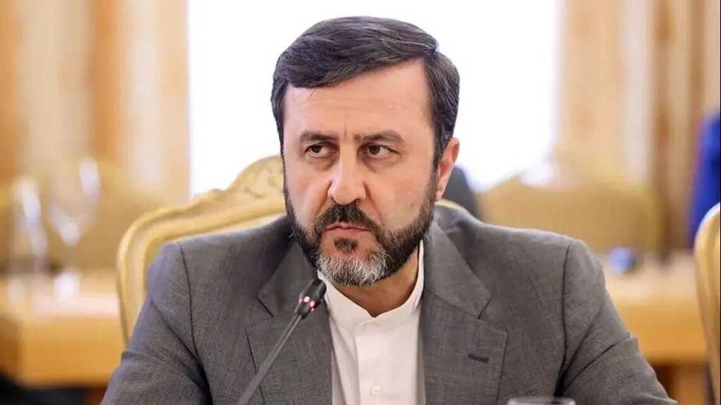 Bases européennes au service des frappes américaines contre l’Iran : «L’Europe fait partie intégrante de l’agression», affirme Téhéran