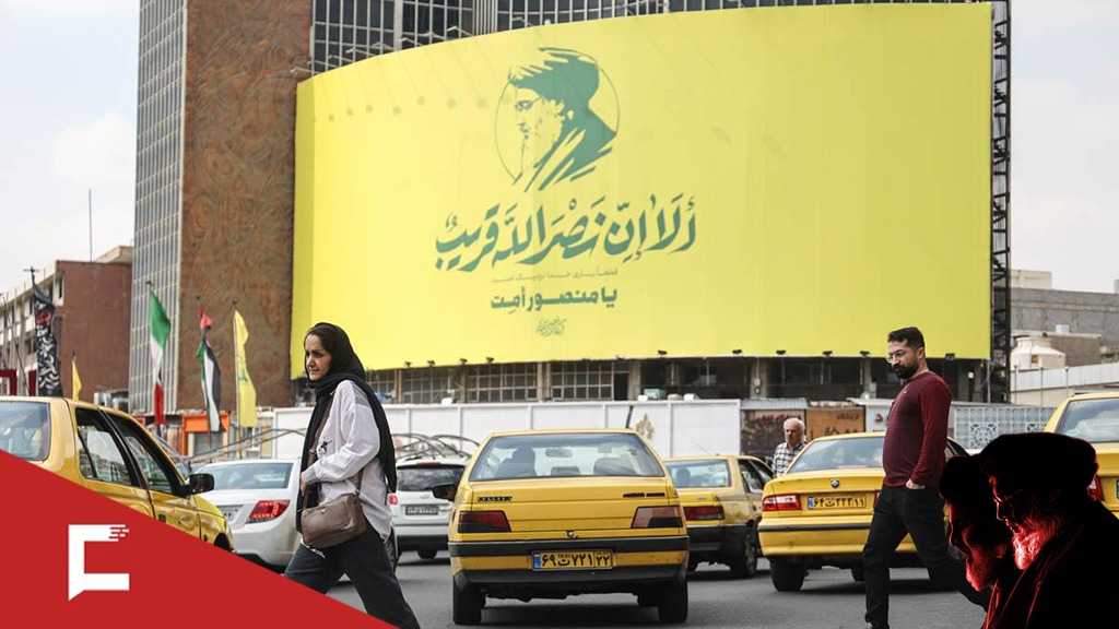 Sayyed Nasrallah avait-il anticipé l’embrasement régional ?