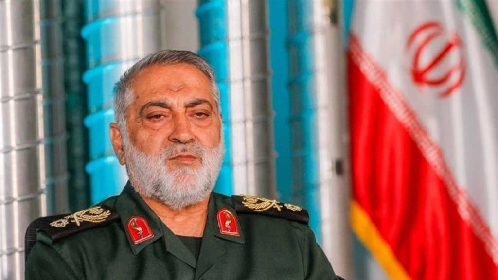 Iran: Les forces armées promettent une riposte fondée sur des «surprises» militaires à toute nouvelle agression