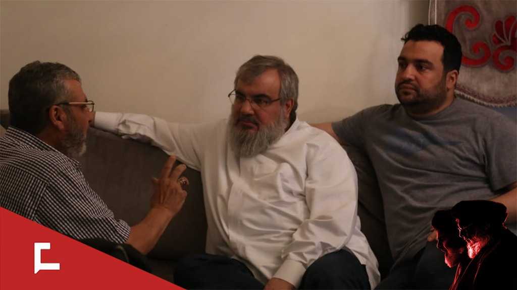 Dans l’intimité du Sayyed Nasrallah: son frère ouvre le livre des souvenirs