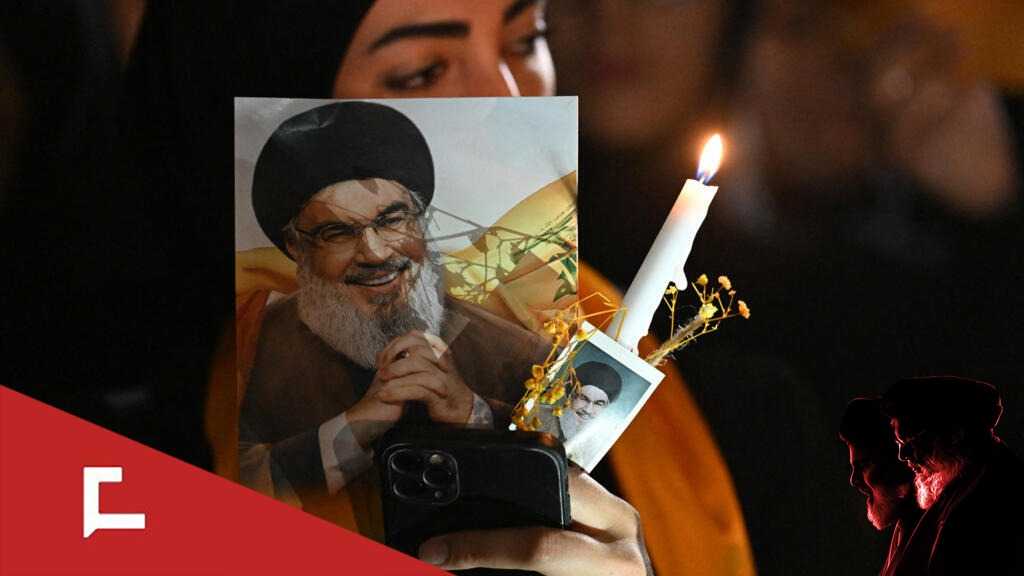 Deux ans après l’assassinat de Sayyed Nasrallah: Comment a évolué le lien entre le Hezbollah et ses partisans ?