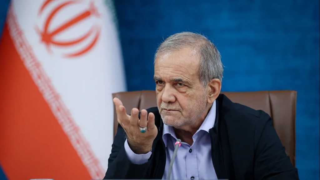 La présence maritime de l’Iran a préservé ses voies économiques vitales dans le détroit d’Ormuz